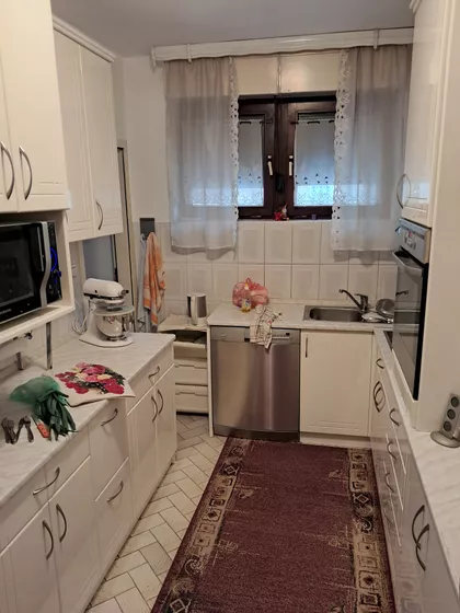 Trkalište | 4zida.rs