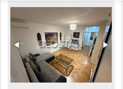 Ismeta Mujezinovica | 4zida.rs