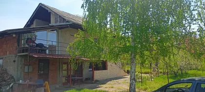 Kraljice Drage Obrenović 18 | 4zida.rs
