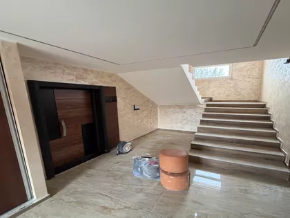 Matije Gupca 17Б | 4zida.rs