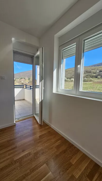 Gradske lokacije | 4zida.rs