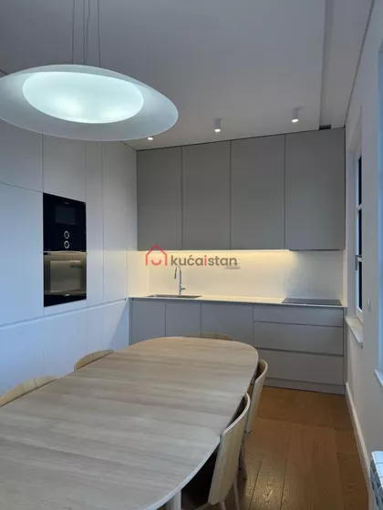 Kneza Miloša | 4zida.rs