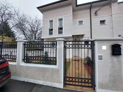 Dedinje | 4zida.rs