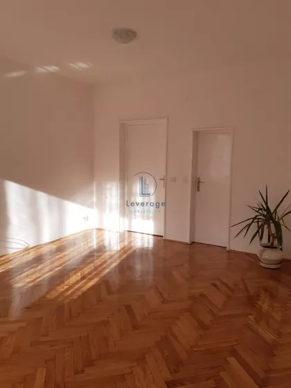 Majke Jevrosime | 4zida.rs