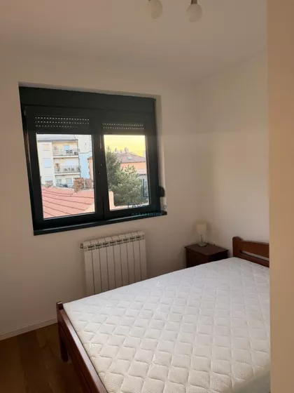 Stanka Vraza | 4zida.rs