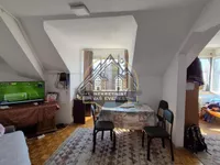 Bežanijska kosa 1, Novi Beograd, Beograd | 4zida.rs