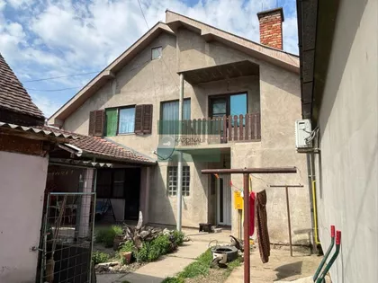 Gradske lokacije | 4zida.rs