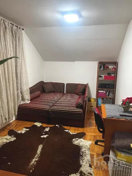 Novi Sad - Centar | 4zida.rs