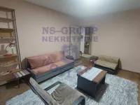 Stari Grad, Gradske lokacije, Novi Sad | 4zida.rs