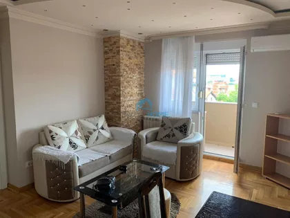 Cvetanova Ćuprija | 4zida.rs