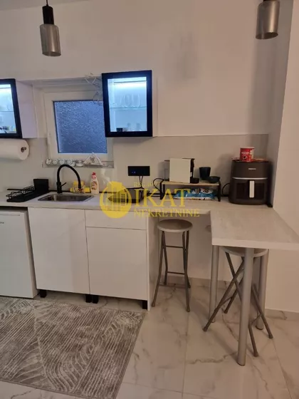 Orfelinova | 4zida.rs