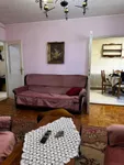 Beograd, Zemun opština, Centar | 4zida.rs | 4zida.rs