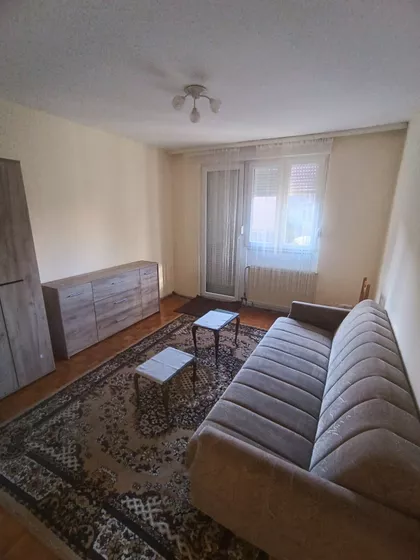 Jug Bogdanova | 4zida.rs