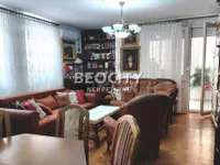 Podbara, Gradske lokacije, Novi Sad | 4zida.rs