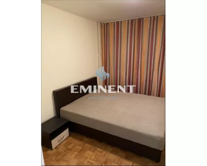 Jurija Gagarina | 4zida.rs