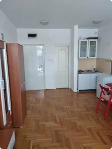 Centar 1 | 4zida.rs