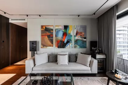 Hercegovačka | 4zida.rs