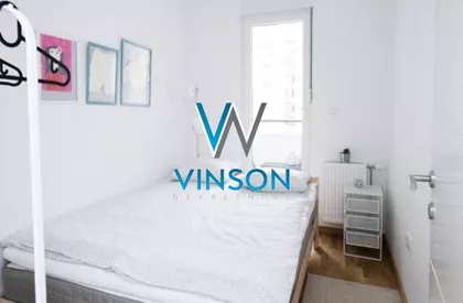 Kraljevića Marka | 4zida.rs