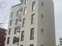 Gradske lokacije, Čačak | 4zida.rs