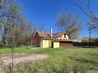 Kertvaroš, Gradske lokacije, Subotica | 4zida.rs