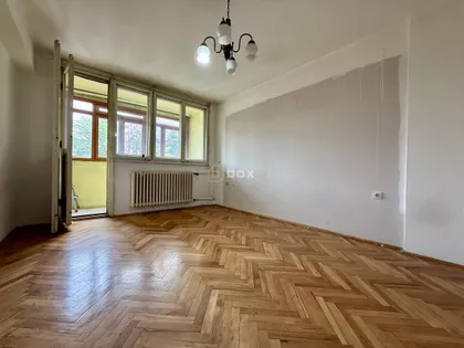 Staro Groblje | 4zida.rs