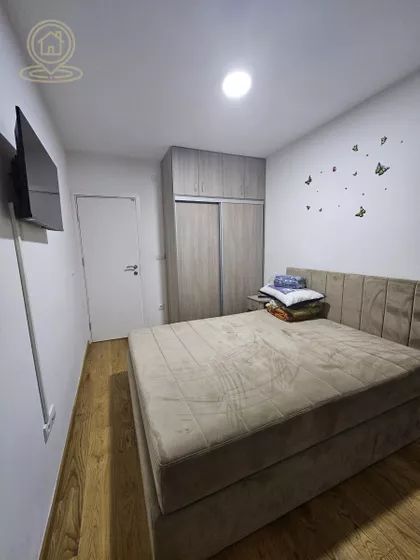 Stara Radnička Kolonija | 4zida.rs