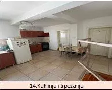 Bele Njive 5 | 4zida.rs