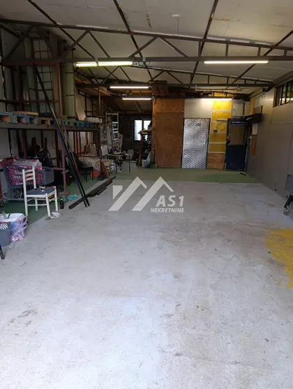 Šafarikova | 4zida.rs