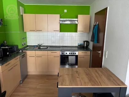 Slavija | 4zida.rs