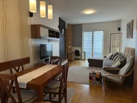 Stari Grad, Gradske lokacije, Novi Sad | 4zida.rs | 4zida.rs