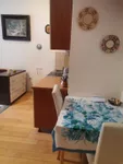 Radijalac, Gradske lokacije, Subotica | 4zida.rs | 4zida.rs