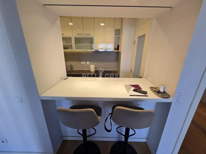 Omladinskih brigada | 4zida.rs