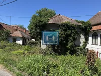 Železnička stanica, Gradske lokacije, Ćuprija | 4zida.rs | 4zida.rs