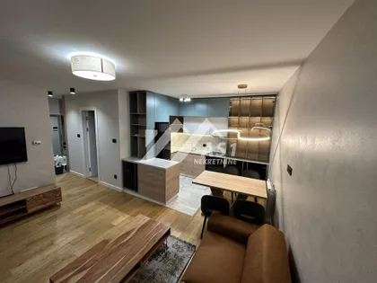 Filipa Višnjića | 4zida.rs