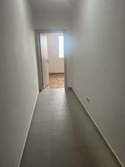 Višnjička Banja | 4zida.rs