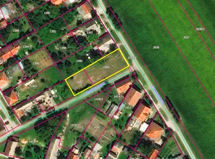 Zmajevo | 4zida.rs