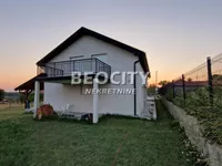 Sopot, Sopot opština, Beograd | 4zida.rs