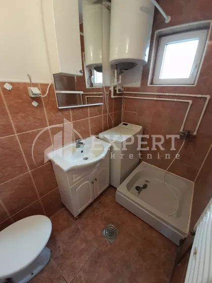 Bulevar Medijana | 4zida.rs