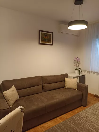 Stepa Stepanović | 4zida.rs