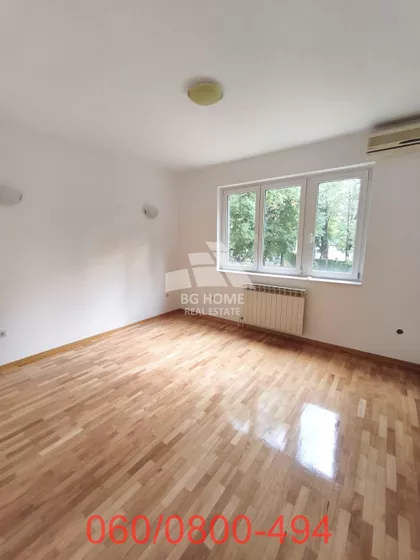 Kronštatska | 4zida.rs