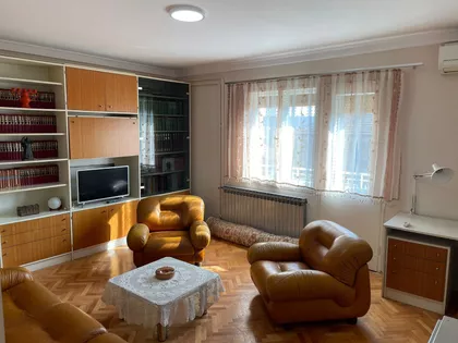 Vodice 45A | 4zida.rs