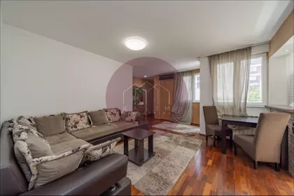 Gundulićev Venac | 4zida.rs