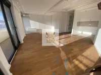 Novi Sad, Gradske lokacije, Grbavica | 4zida.rs | 4zida.rs