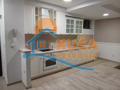 Cvijićeva | 4zida.rs