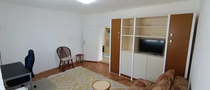 Ćirila I Metodija | 4zida.rs
