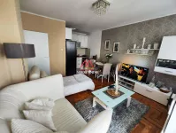 Sajmište, Gradske lokacije, Novi Sad | 4zida.rs | 4zida.rs
