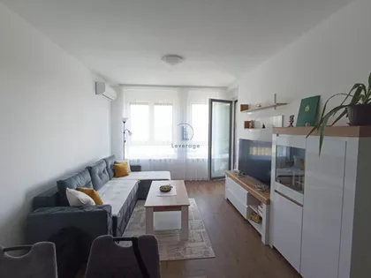 Alekse Čelebovića | 4zida.rs