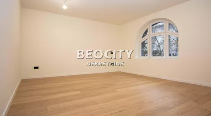 Beograd centar | 4zida.rs