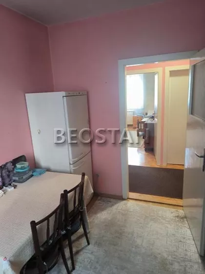 Kneza Danila | 4zida.rs