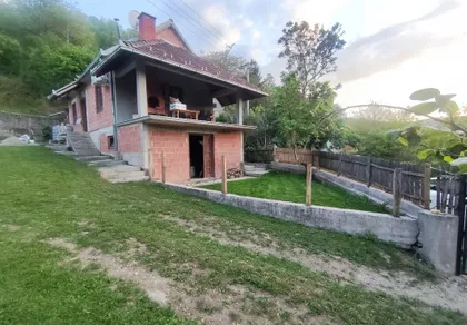 Vodenička 3 | 4zida.rs